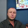  ,  Rockstar, 33
