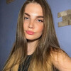  ,  , 25