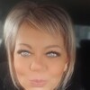  ,  , 49