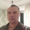   ,  , 47