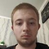  ,  , 18