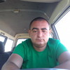   Umid