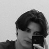   Ivan