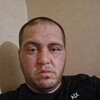  ,  , 40