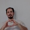  ,  Sergey, 44