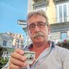  Turgovishte,  , 63