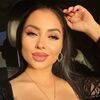  ,  Sasha, 29