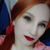  ,  , 23