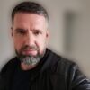  ,  Sergey, 44