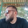  ,  Hasan, 37