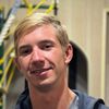  ,  Daniil, 20