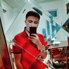  ,  , 22