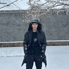   Asad