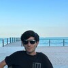  ,  Vardan, 29