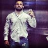 Ruslan,  Goddard