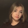  ,  , 24