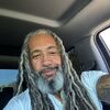  Sedivec,  Don, 62