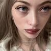  Chewelah,  lina, 22