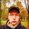   ,  , 34