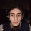  ,  , 23