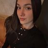  ,  , 26