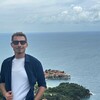  Budva,  Cebrail, 32