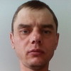  Belcamp,  Igor, 38