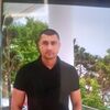  ,  Igor, 40