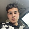  ,  , 20