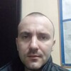   Dima