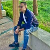   Zaki