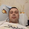  ,  , 41
