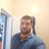   Oleg