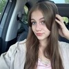   ,  , 27