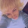   Tatiana