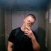  Slava