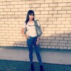  ,  , 25