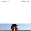  ,  , 36