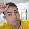  -,  Cristian, 26
