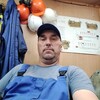  ,  , 45