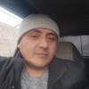   Azim