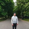  Witkowo,  , 30