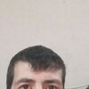  ,  , 35