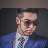   KARIM