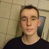  Gassel,  , 23