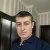   Armen