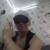  ,  , 40