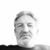  ,  Oleg, 47