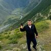  ,  williamjames, 56