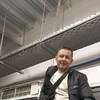   Dmitry
